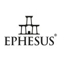 Ephesus Yayınları